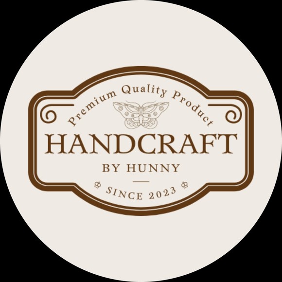 handcraft1973